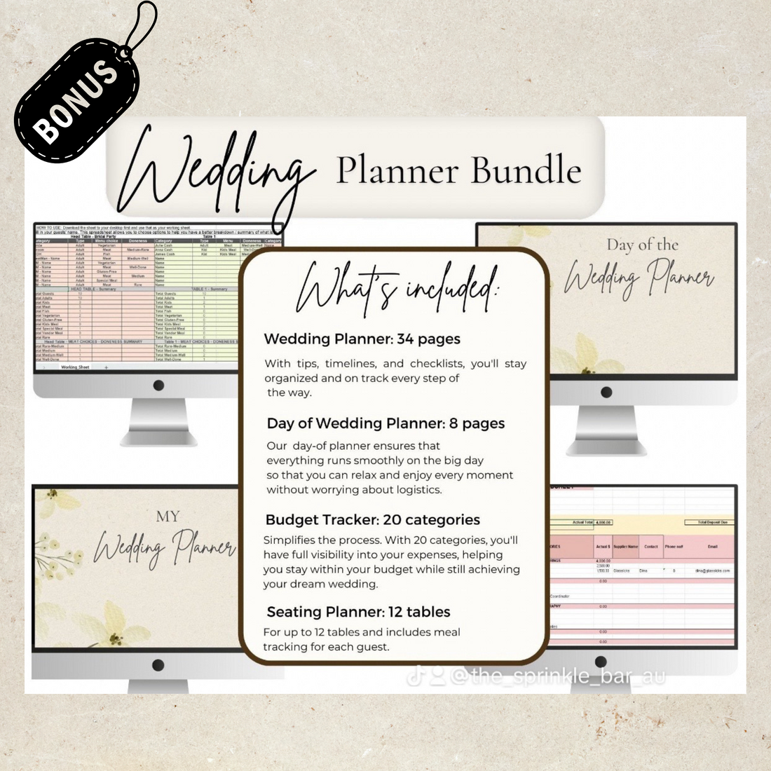 Biodegradable Wedding Confetti – Dried Flower Petal Confetti - Timeless Love