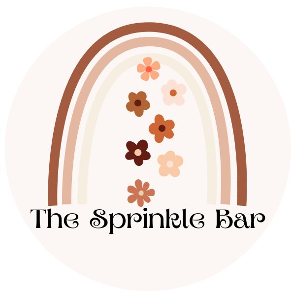 News – The Sprinkle Bar