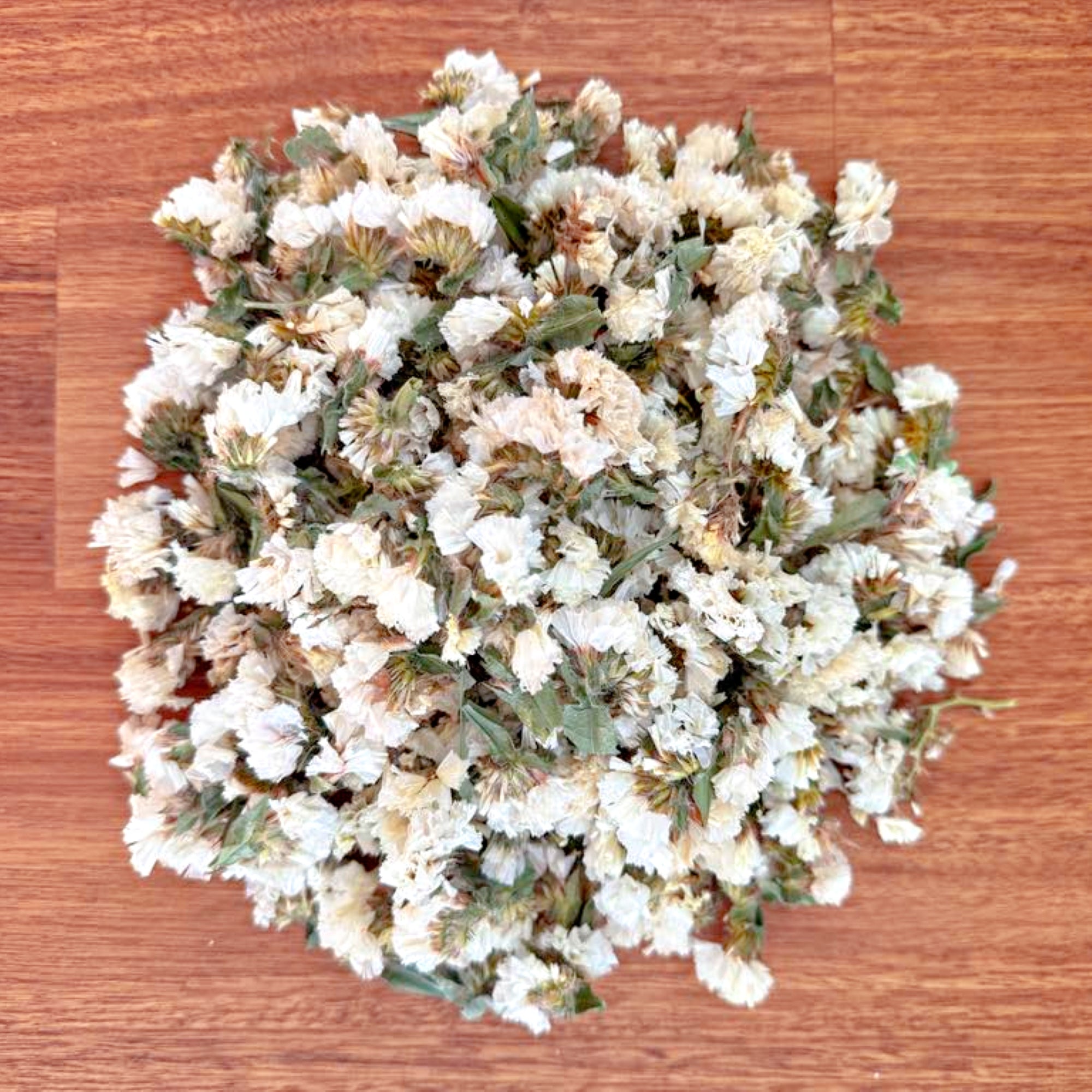 Biodegradable Confetti – Real Dried Flower Petal Wedding Confetti - Flower Girl - Dried Flower Confetti - The Sprinkle Bar