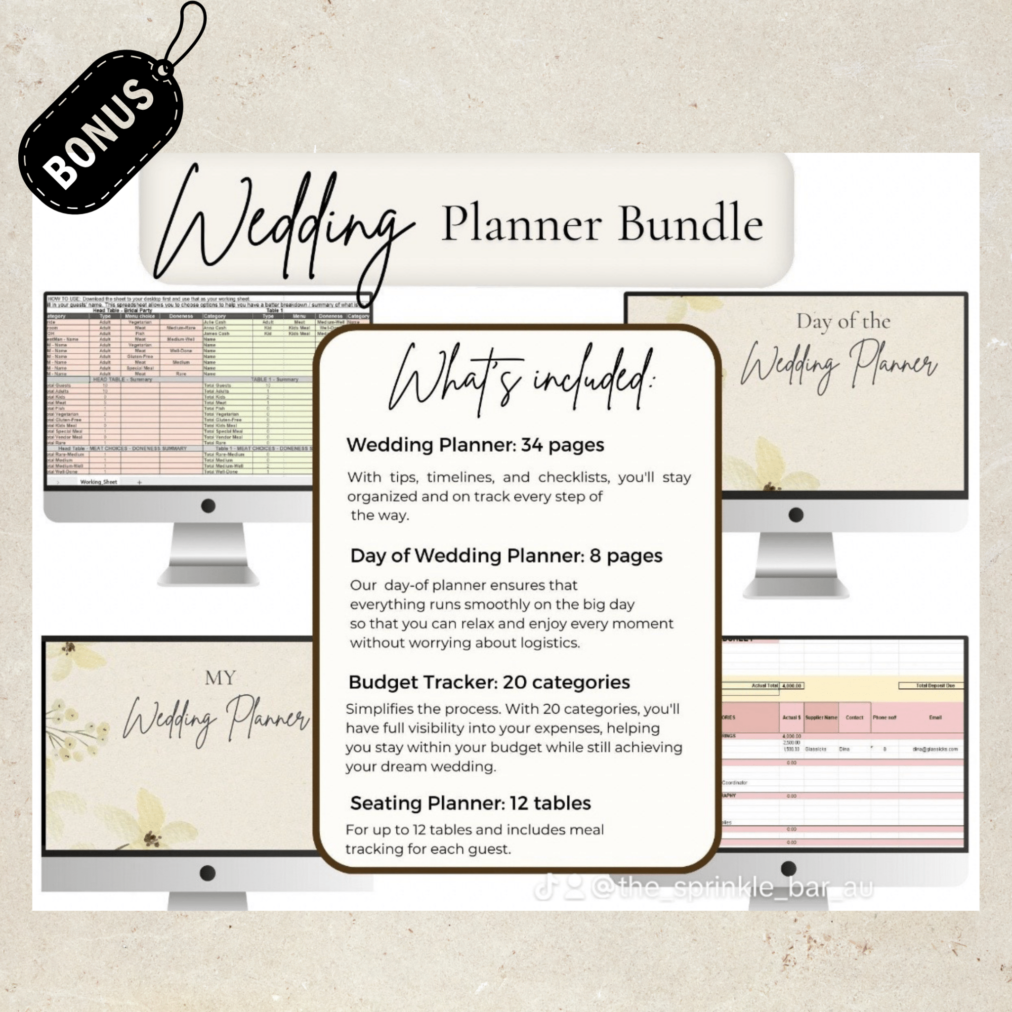 Biodegradable Confetti – Real White Rose Petal Wedding Confetti - Timeless Love - Dried Flower Confetti - The Sprinkle Bar