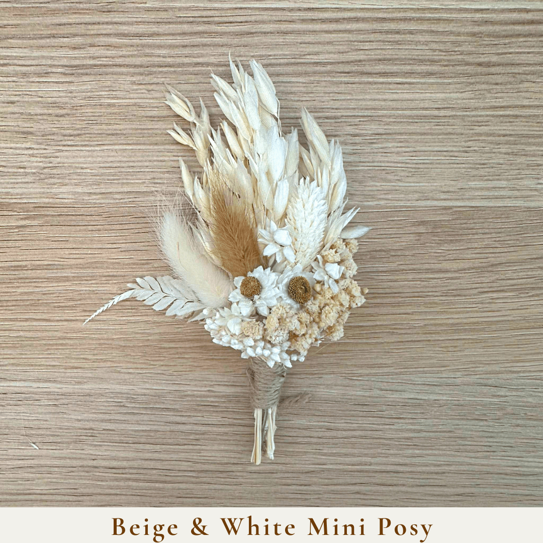 Personalised Message Bridesmaid Gift Box - Will You Be My Bridesmaid Gift - Boho Bridesmaid Proposal - The Sprinkle Bar