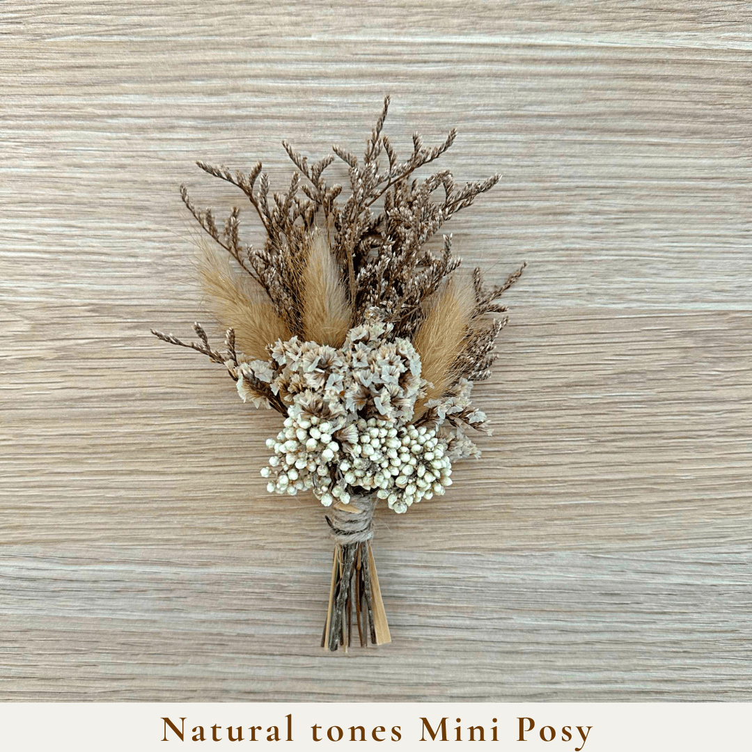 Personalised Message Bridesmaid Gift Box - Will You Be My Bridesmaid Gift - Boho Bridesmaid Proposal - The Sprinkle Bar